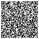 QR code with Morrow Software contacts