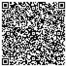 QR code with Gratis Township Trustees contacts