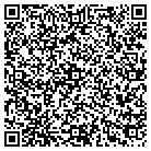 QR code with Rick Patrick's Auto Service contacts