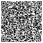QR code with Nelson Lawn Concepts contacts