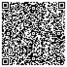 QR code with Griffing Flying Service contacts