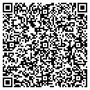 QR code with Dix & Assoc contacts