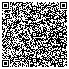 QR code with Lorain County Carpet Care contacts