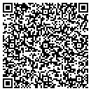QR code with Stephen J Harrison contacts