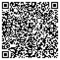 QR code with Rjs Corp contacts