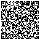 QR code with Wright Cabinets contacts