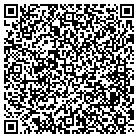 QR code with Verity Tax Services contacts