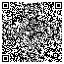 QR code with Marion Public Library contacts