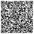 QR code with Meridian Machining Inc contacts