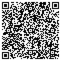 QR code with Amvets contacts