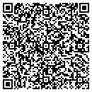 QR code with Homecrafters Building contacts