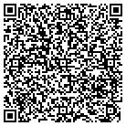 QR code with Alltel Cellular/Wireless Sales contacts