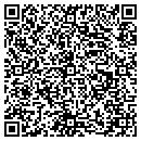 QR code with Steffie's Eatery contacts
