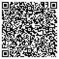 QR code with L A Images contacts