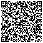 QR code with Tailor Made Sound Music Center contacts
