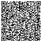 QR code with Besmont Speech & Language Center contacts