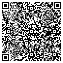 QR code with Construction Projex contacts