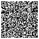 QR code with Bhakti Creations contacts