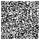 QR code with Potato Pancake Factory contacts