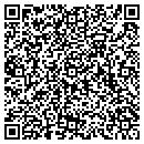 QR code with Egcmd Inc contacts