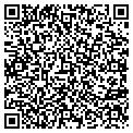 QR code with Grapevine contacts