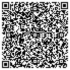 QR code with Plum Perfect Plumbing contacts