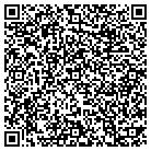 QR code with RE-Elect Sheriff Myers contacts