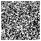 QR code with Foltz Community Center contacts