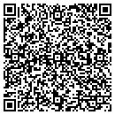 QR code with US Naval Recruiting contacts