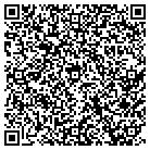 QR code with Cortland Showcase of Floors contacts