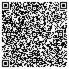 QR code with Township Zoning Department contacts