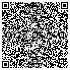 QR code with Beaver Twp Information contacts