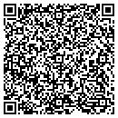 QR code with Mikes Appliance contacts