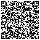QR code with Osu Neuroscience contacts