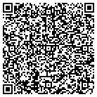 QR code with Christopher Cain Furn Craftsmn contacts