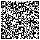 QR code with Ideal Concepts America contacts