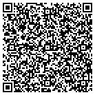 QR code with Andrus Building Account contacts