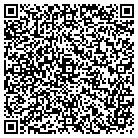 QR code with Association Of Volunters CHC contacts