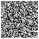 QR code with Robert M Duncan Construction contacts