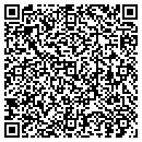 QR code with All About Building contacts