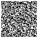 QR code with Jerald Netzley contacts