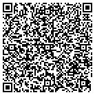 QR code with Lantek Network Mgmt Consulting contacts