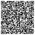QR code with Graystone Winery & Restaurant contacts