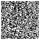 QR code with Ingersoll Building Corporation contacts