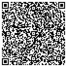 QR code with Lorin Andrews Middle School contacts