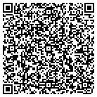 QR code with Bluffton Sportsmens Club contacts