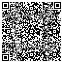 QR code with Stride Rite T's contacts