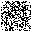 QR code with Learnbartending.Comllc contacts