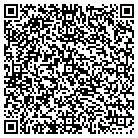 QR code with All Phases Electrical LLC contacts