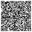 QR code with Espy Motor Sales contacts